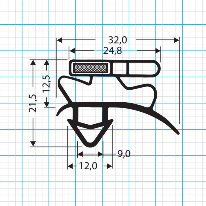 Profil 777-S - Image 2