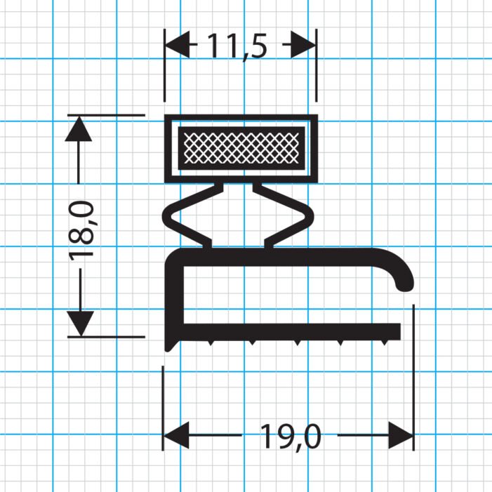 Profil 430-N - Image 2