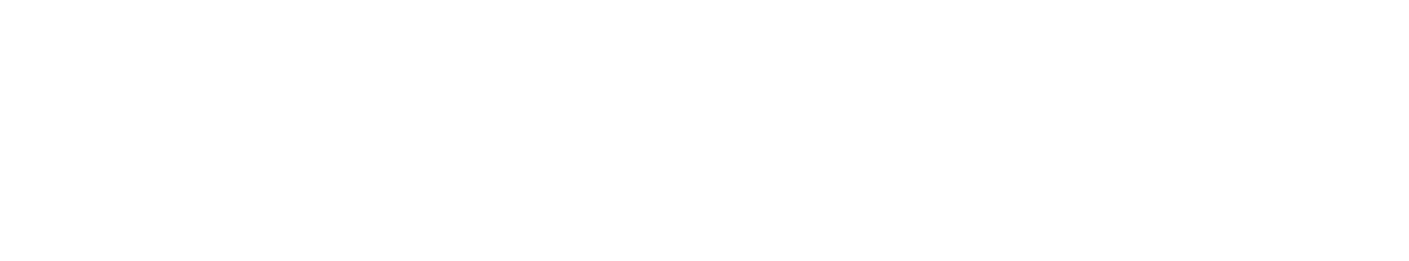 Eco-Dichtung